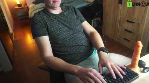 skylinebaby online show from 10/15/25, 05:57