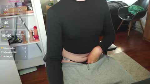 skylinebaby online show from 06/04/26, 05:08