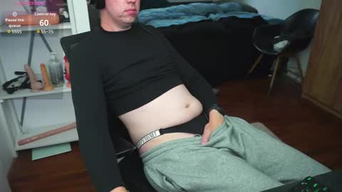 skylinebaby online show from 06/05/26, 06:35