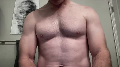 skylineboatclub online show from 12/03/24, 05:12