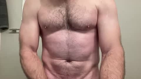 skylineboatclub online show from 01/03/25, 06:24