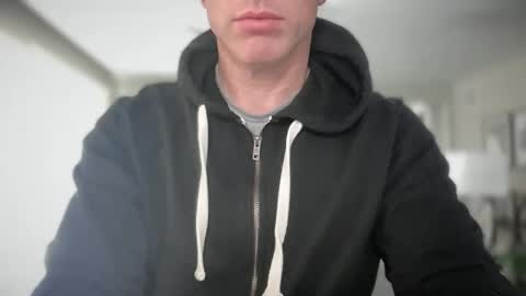 skylineboatclub online show from 01/27/25, 06:52