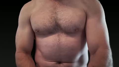 skylineboatclub online show from 11/24/25, 04:40