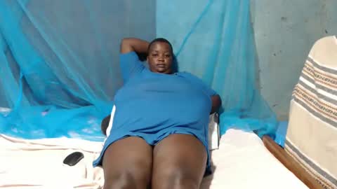 sheliah online show from 01/31/25, 03:30