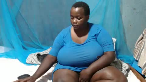 sheliah online show from 01/31/25, 04:17