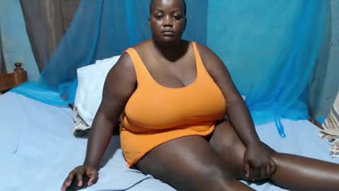 sheliah online show from 02/24/25, 02:58