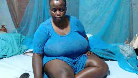 sheliah online show from 03/09/25, 05:49