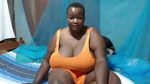 sheliah online show from 03/12/25, 03:35