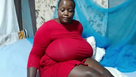 sheliah online show from 10/16/25, 05:19