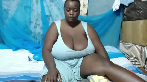 sheliah online show from 03/10/26, 05:01