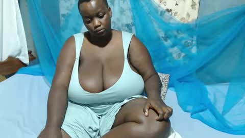 sheliah online show from 04/09/26, 05:29