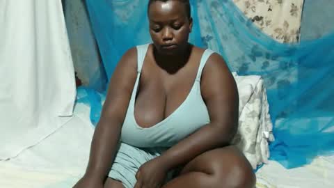 sheliah online show from 04/17/26, 05:21