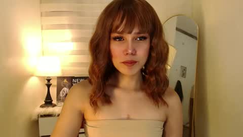 Sky online show from 12/17/24, 02:23