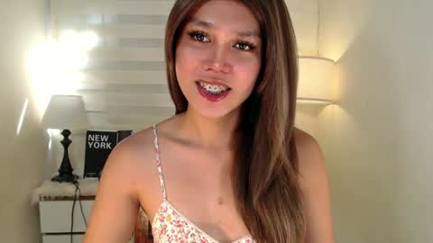 Sky online show from 01/07/25, 01:49