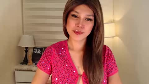 Sky online show from 01/09/25, 05:43