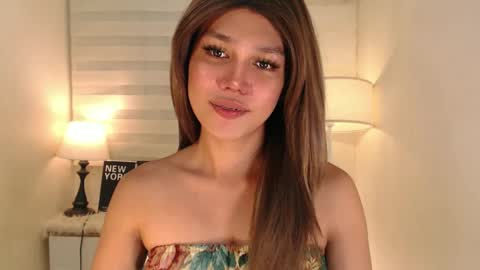 Sky online show from 01/17/25, 04:06