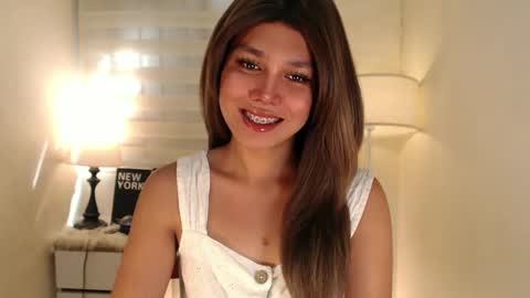 Sky online show from 01/18/25, 01:52