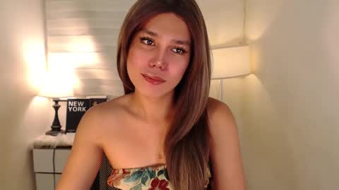 Sky online show from 02/06/25, 02:33