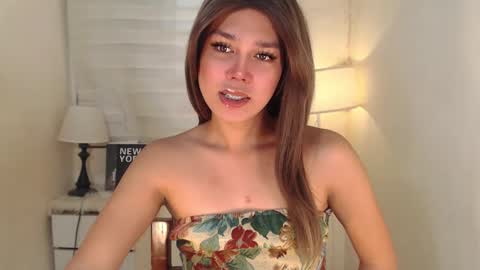 Sky online show from 02/14/25, 03:22