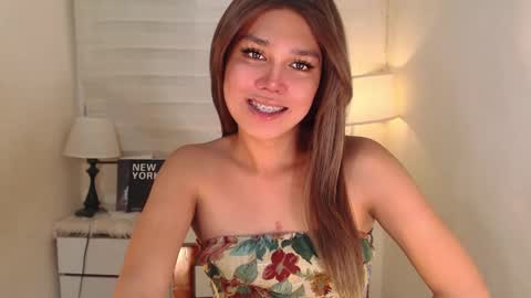 Sky online show from 02/14/25, 06:45