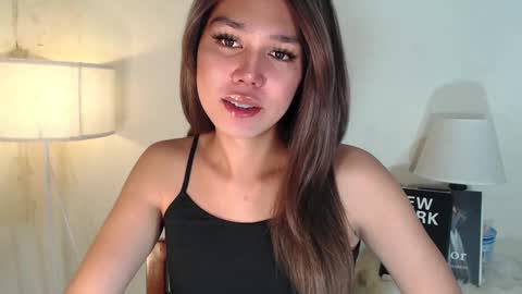 Sky online show from 03/12/25, 01:25