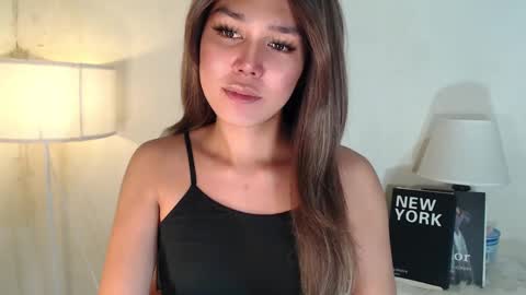 Sky online show from 03/12/25, 04:30