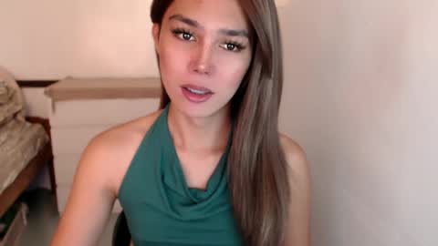 Sky online show from 10/29/25, 02:14