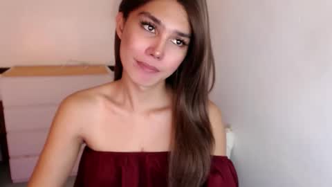 Sky online show from 12/05/25, 03:59