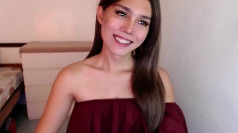 Sky online show from 01/07/26, 02:47