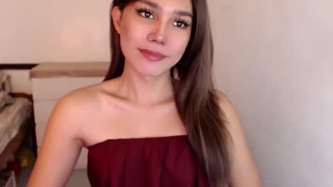 Sky online show from 02/02/26, 03:05