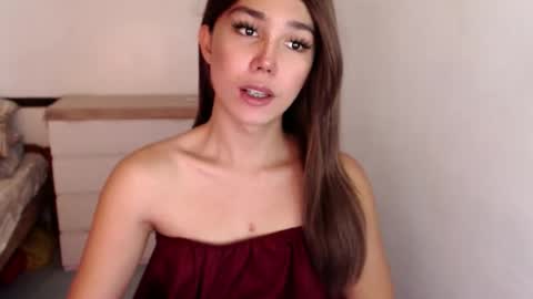 Sky online show from 03/04/26, 03:45