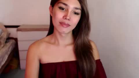 Sky online show from 03/09/26, 02:48