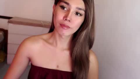 Sky online show from 03/10/26, 04:28