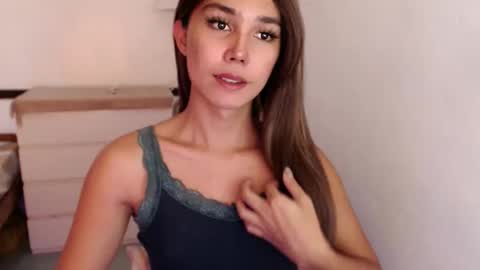 Sky online show from 03/18/26, 02:58