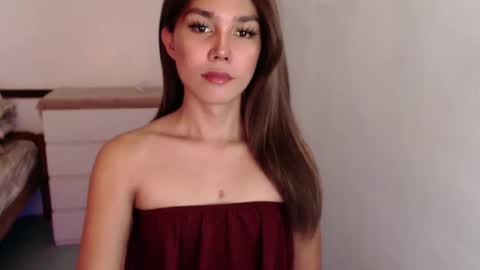 Sky online show from 04/30/26, 03:02