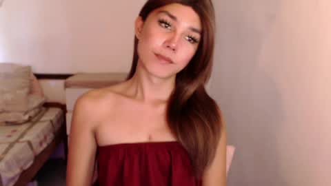 Sky online show from 07/29/26, 05:05