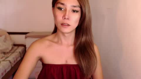 Sky online show from 07/31/26, 02:22