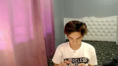 skyler online show from 04/06/26, 04:46