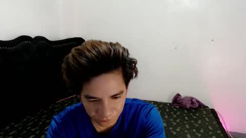 skyler online show from 04/11/26, 05:12
