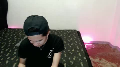 skyler online show from 04/13/26, 11:16