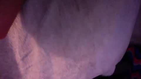 SLingSkylz online show from 03/01/26, 12:51