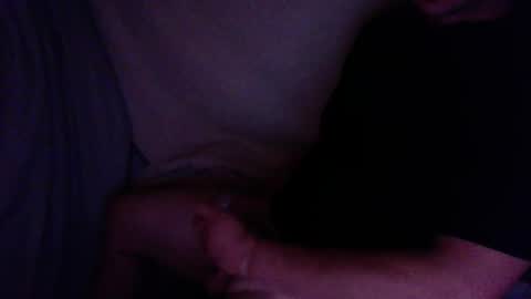 SLingSkylz online show from 04/15/26, 07:26