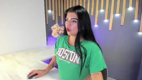 skymoon__ online show from 07/08/26, 01:04