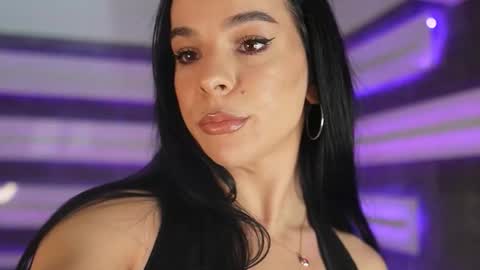 Chris online show from 02/19/26, 01:18