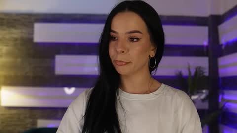 Chris online show from 02/22/26, 01:09