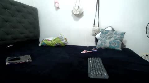 Snapshot of skynataly1 chatting on 09/21/25, 09:38 skynataly1 online show from 09/21/25, 09:38