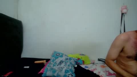 Snapshot of skynataly1 chatting on 10/27/25, 10:41 skynataly1 online show from 10/27/25, 10:41