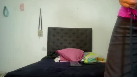 Snapshot of skynataly1 chatting on 11/24/25, 04:23 skynataly1 online show from 11/24/25, 04:23