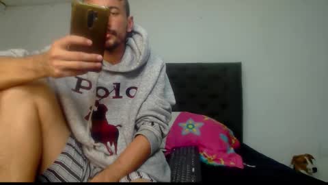 Snapshot of skynataly1 chatting on 12/23/25, 05:05 skynataly1 online show from 12/23/25, 05:05