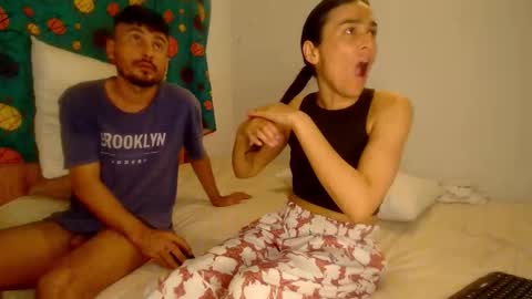 Snapshot of skynataly1 chatting on 02/17/26, 03:47 skynataly1 online show from 02/17/26, 03:47